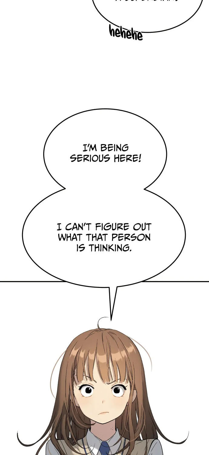 Read Oh! Dangun chapter 68 image 11 on Lezhin