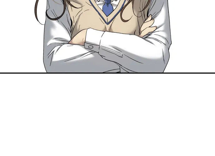 Read Oh! Dangun chapter 68 image 12 on Lezhin