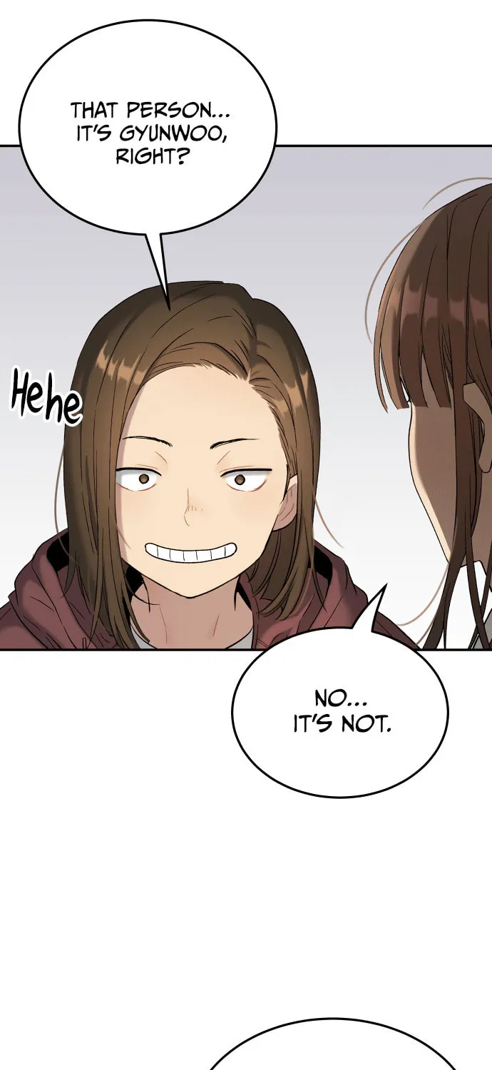 Read Oh! Dangun chapter 68 image 13 on Lezhin