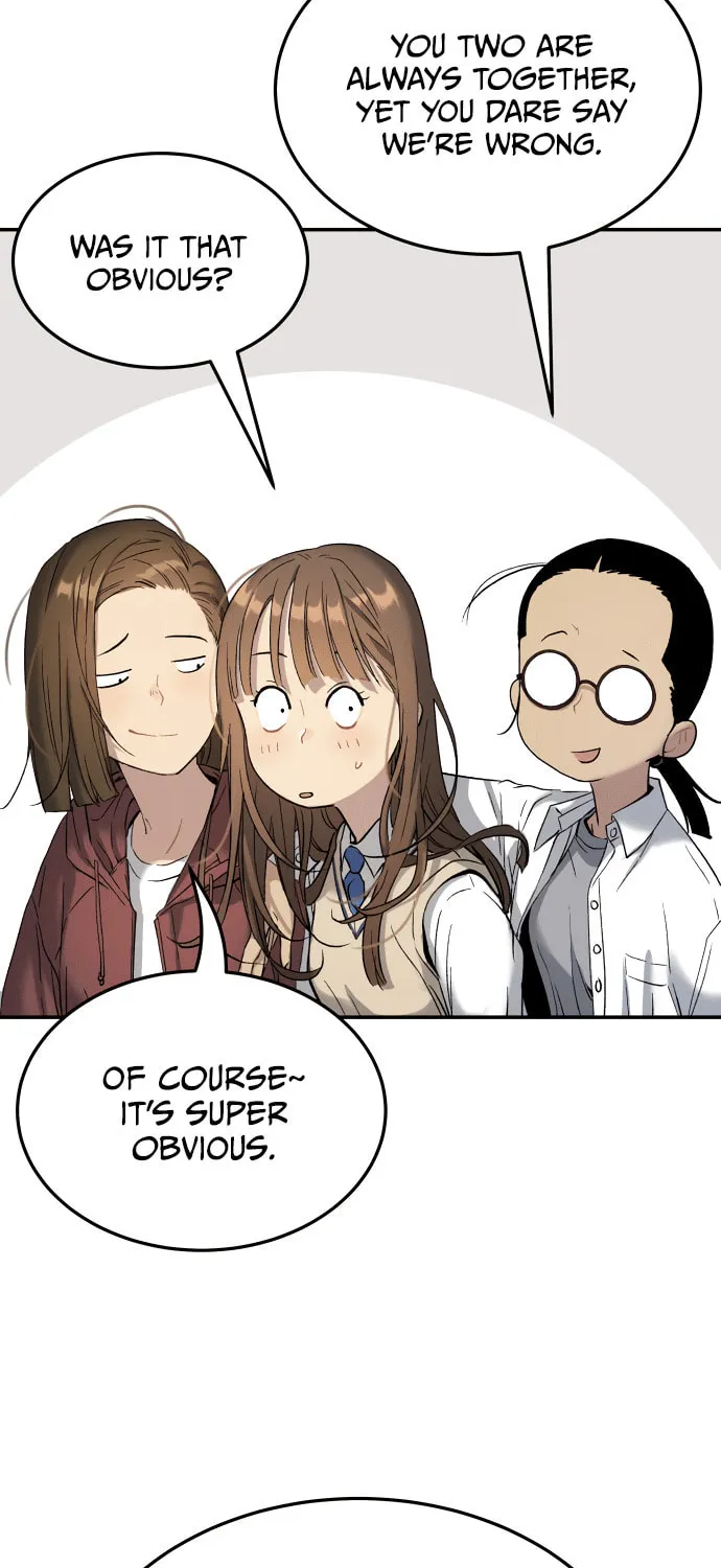 Read Oh! Dangun chapter 68 image 14 on Lezhin