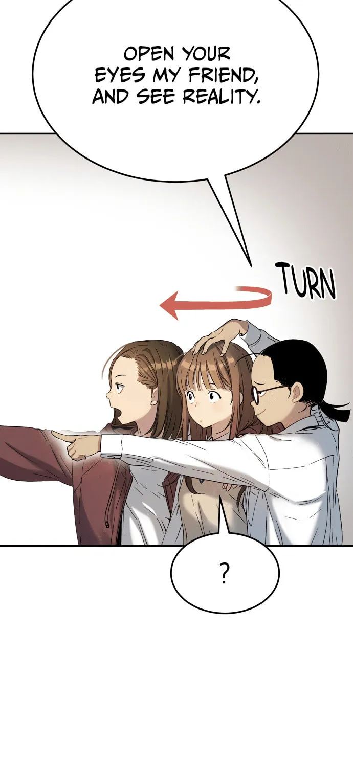 Read Oh! Dangun chapter 68 image 15 on Lezhin