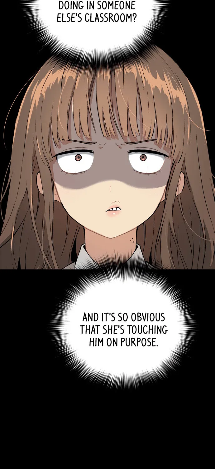 Read Oh! Dangun chapter 68 image 19 on Lezhin