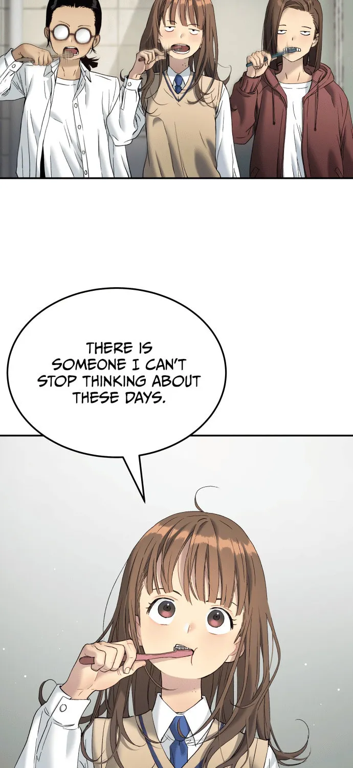 Read Oh! Dangun chapter 68 image 2 on Lezhin