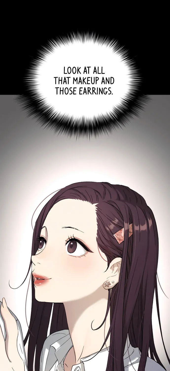 Read Oh! Dangun chapter 68 image 20 on Lezhin