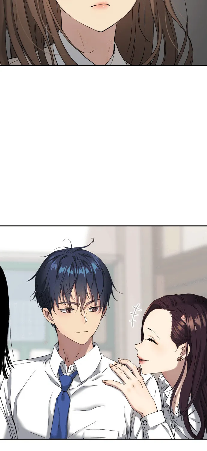 Read Oh! Dangun chapter 68 image 22 on Lezhin