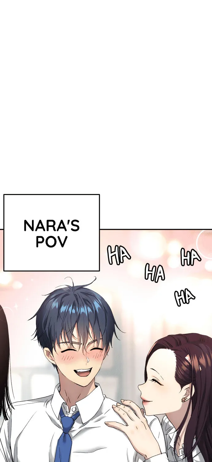 Read Oh! Dangun chapter 68 image 23 on Lezhin