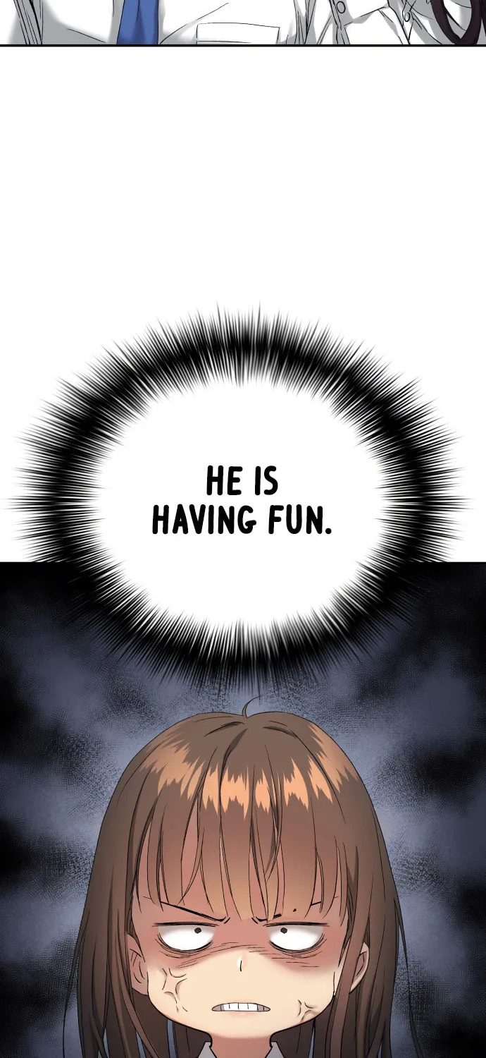 Read Oh! Dangun chapter 68 image 24 on Lezhin
