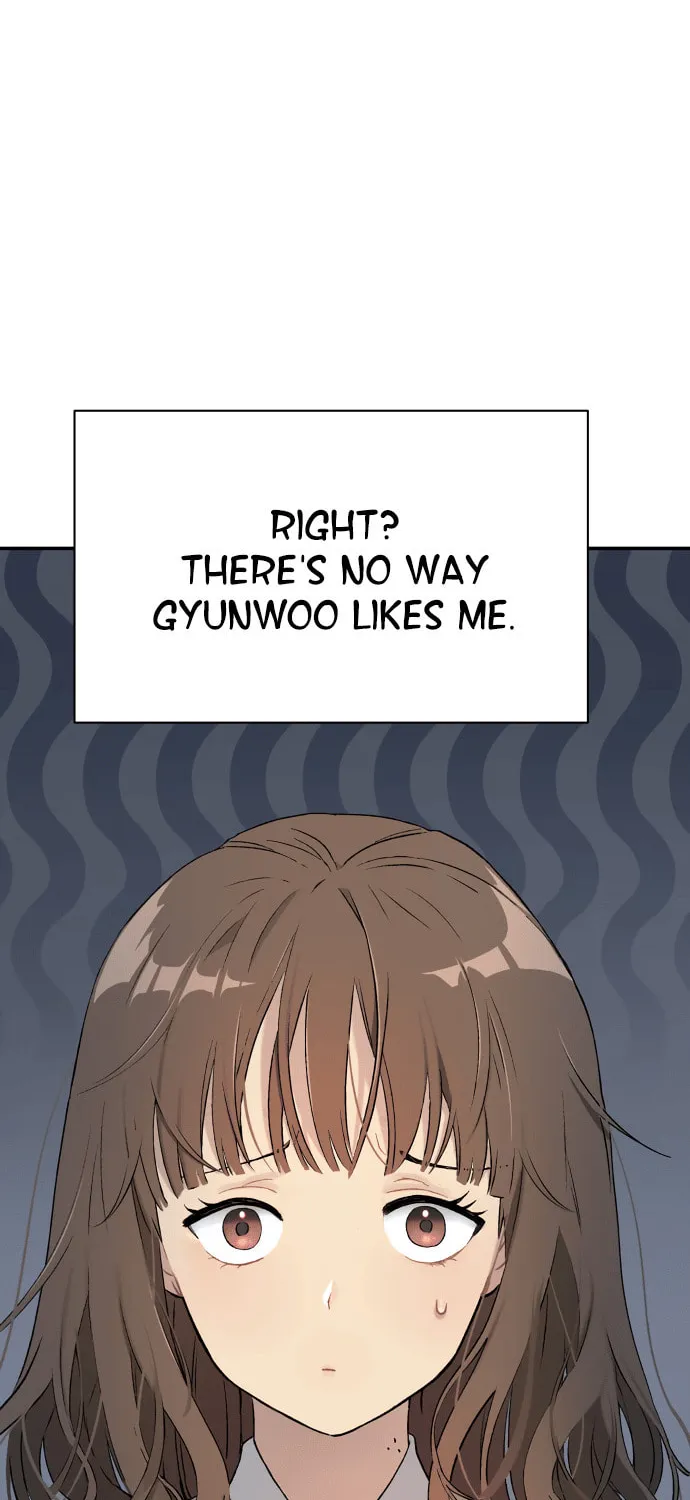 Read Oh! Dangun chapter 68 image 27 on Lezhin