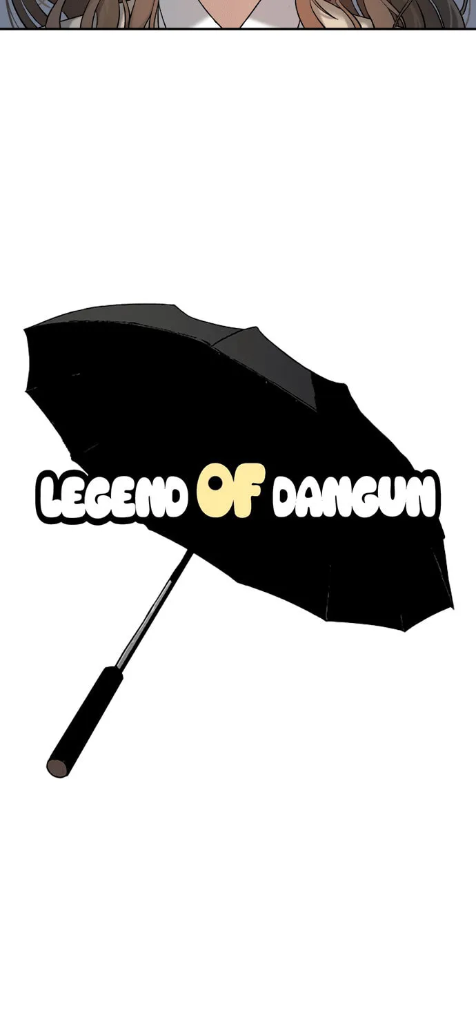 Read Oh! Dangun chapter 68 image 28 on Lezhin