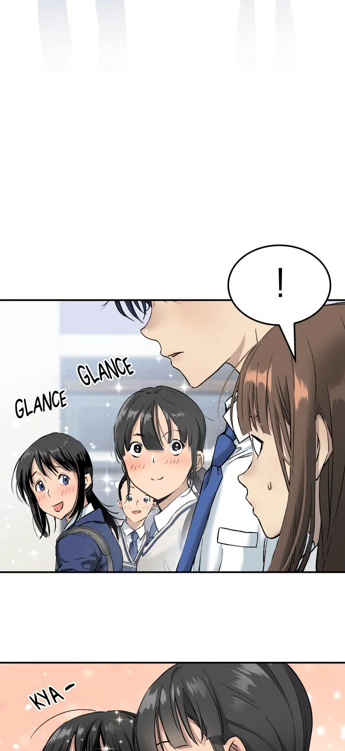 Read Oh! Dangun chapter 68 image 30 on Lezhin