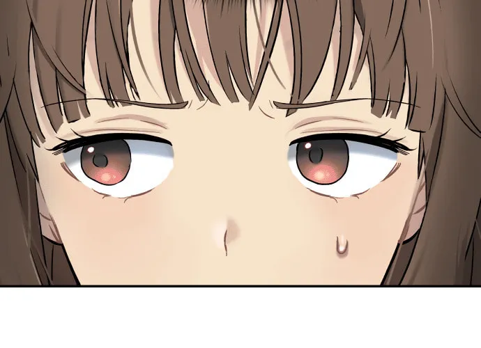 Read Oh! Dangun chapter 68 image 32 on Lezhin