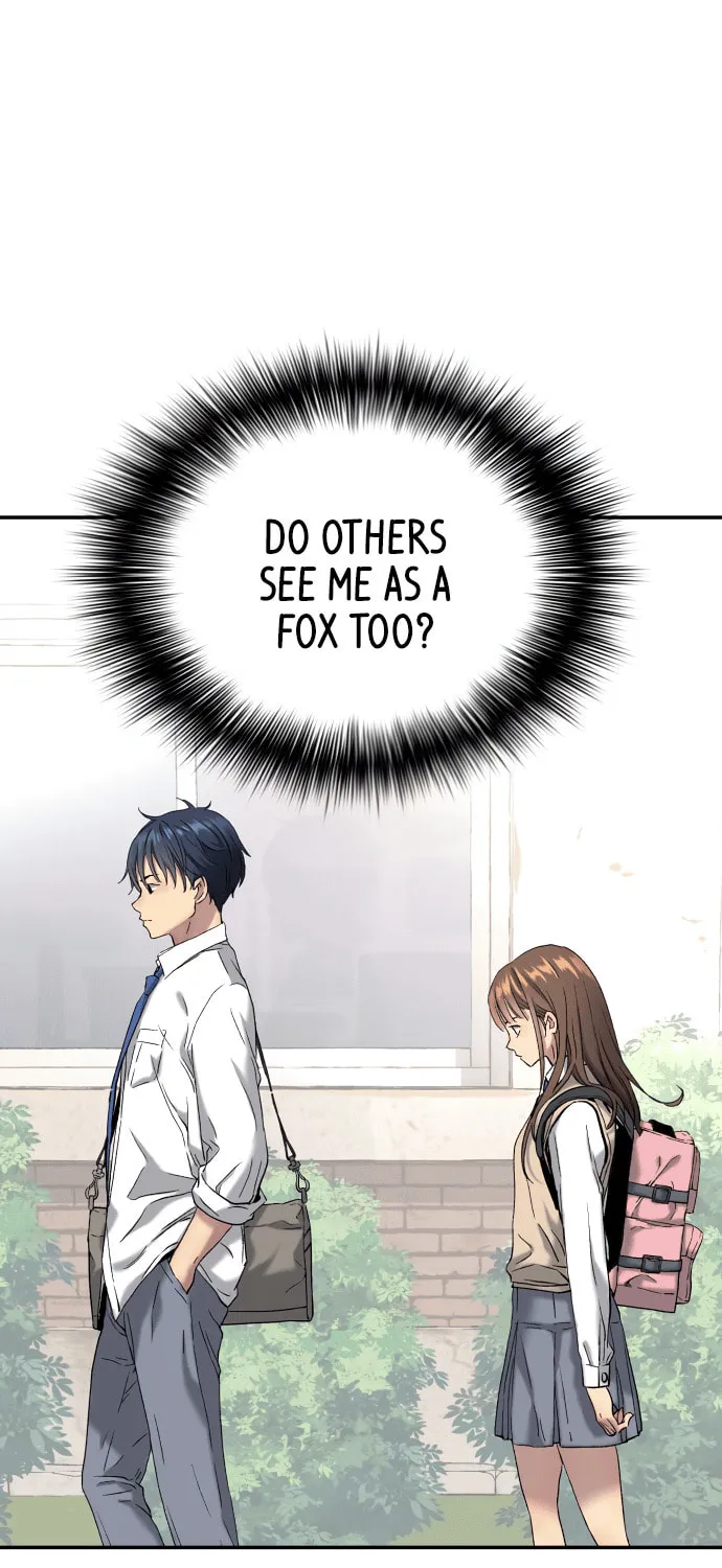 Read Oh! Dangun chapter 68 image 33 on Lezhin