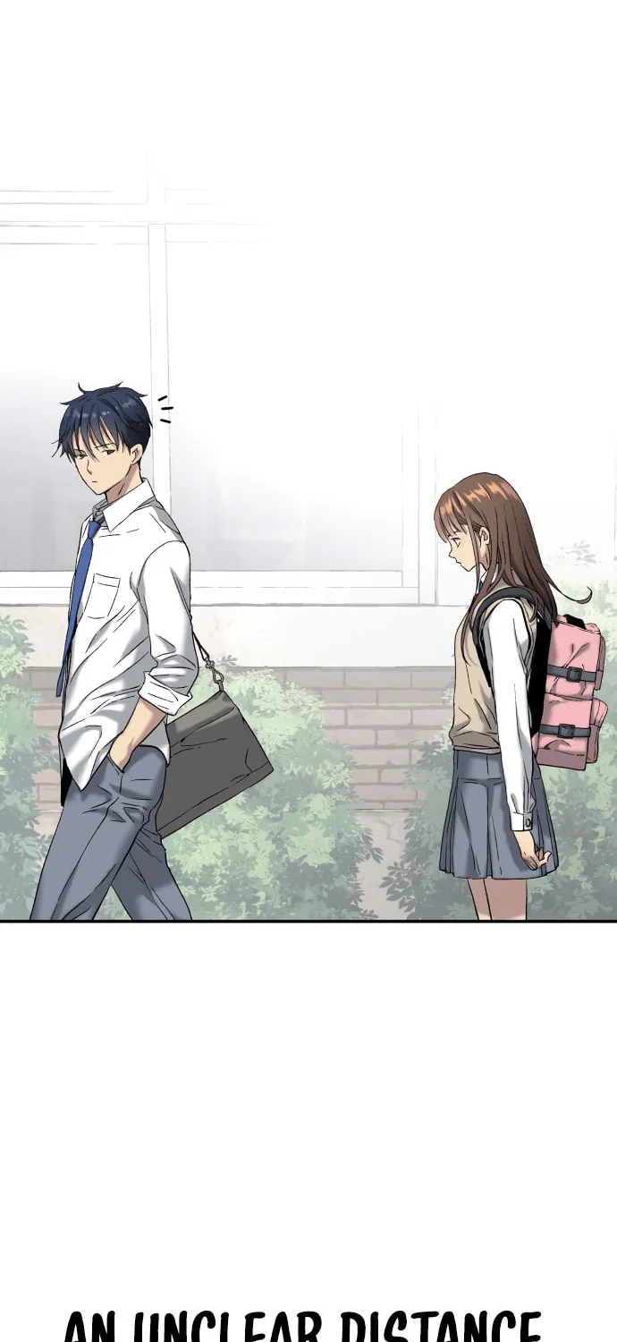 Read Oh! Dangun chapter 68 image 34 on Lezhin