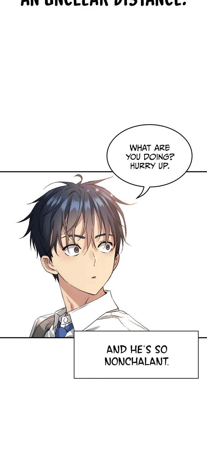 Read Oh! Dangun chapter 68 image 35 on Lezhin