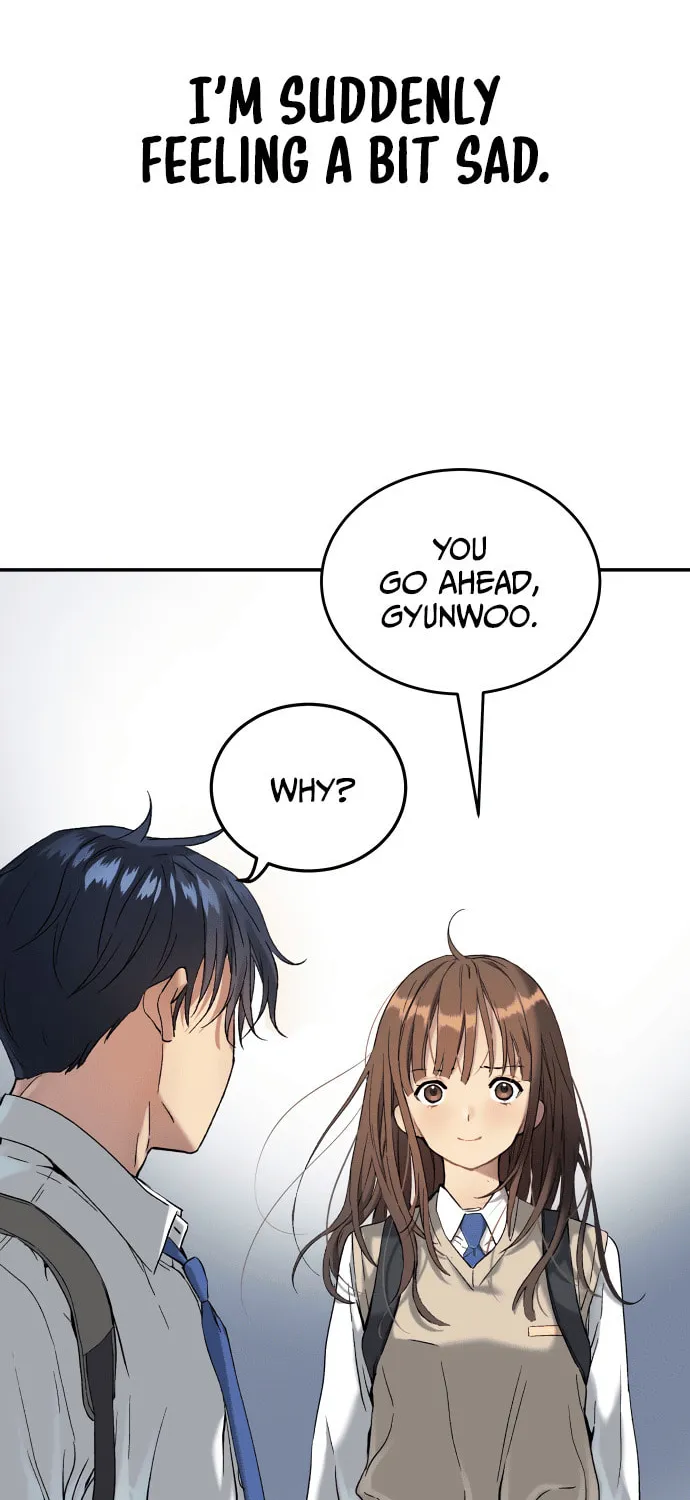 Read Oh! Dangun chapter 68 image 36 on Lezhin