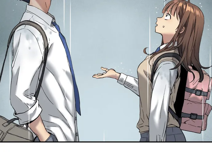 Read Oh! Dangun chapter 68 image 39 on Lezhin