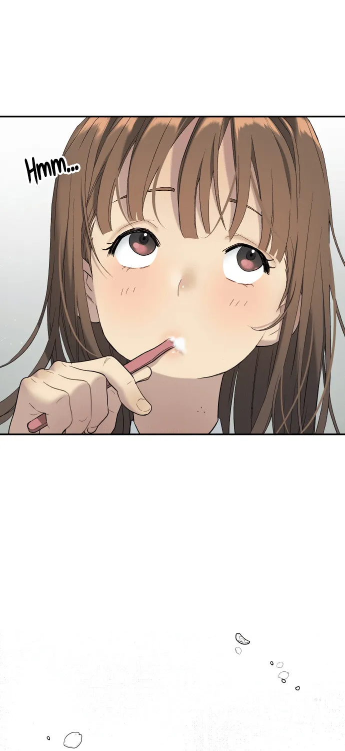 Read Oh! Dangun chapter 68 image 4 on Lezhin