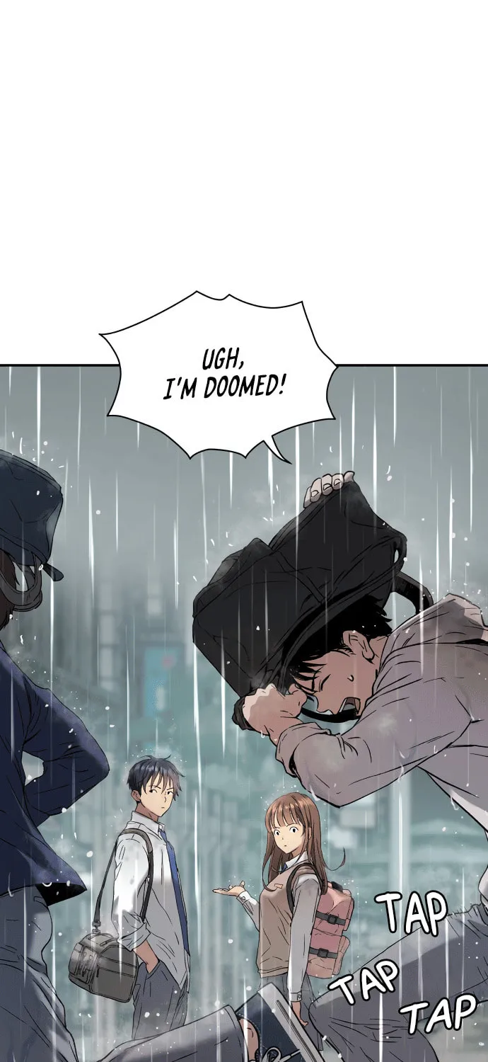 Read Oh! Dangun chapter 68 image 40 on Lezhin