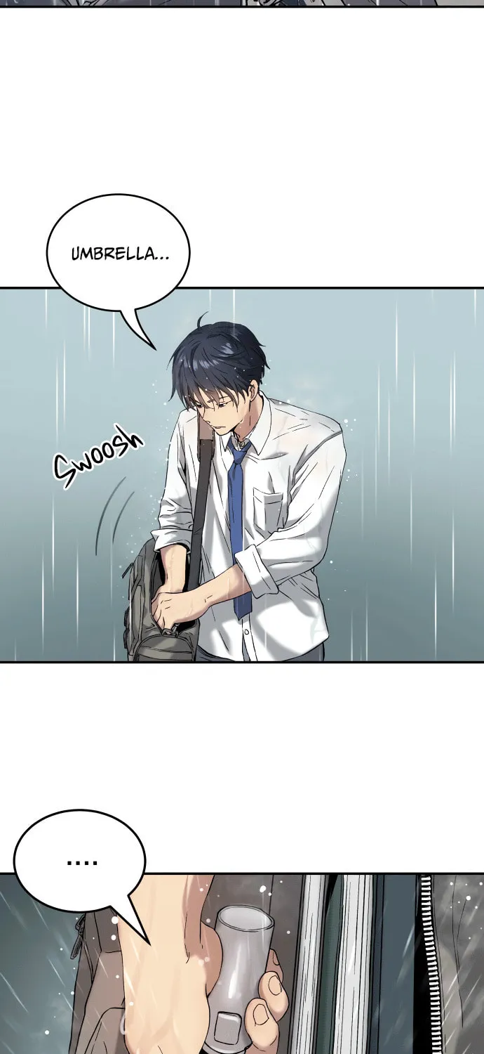 Read Oh! Dangun chapter 68 image 41 on Lezhin