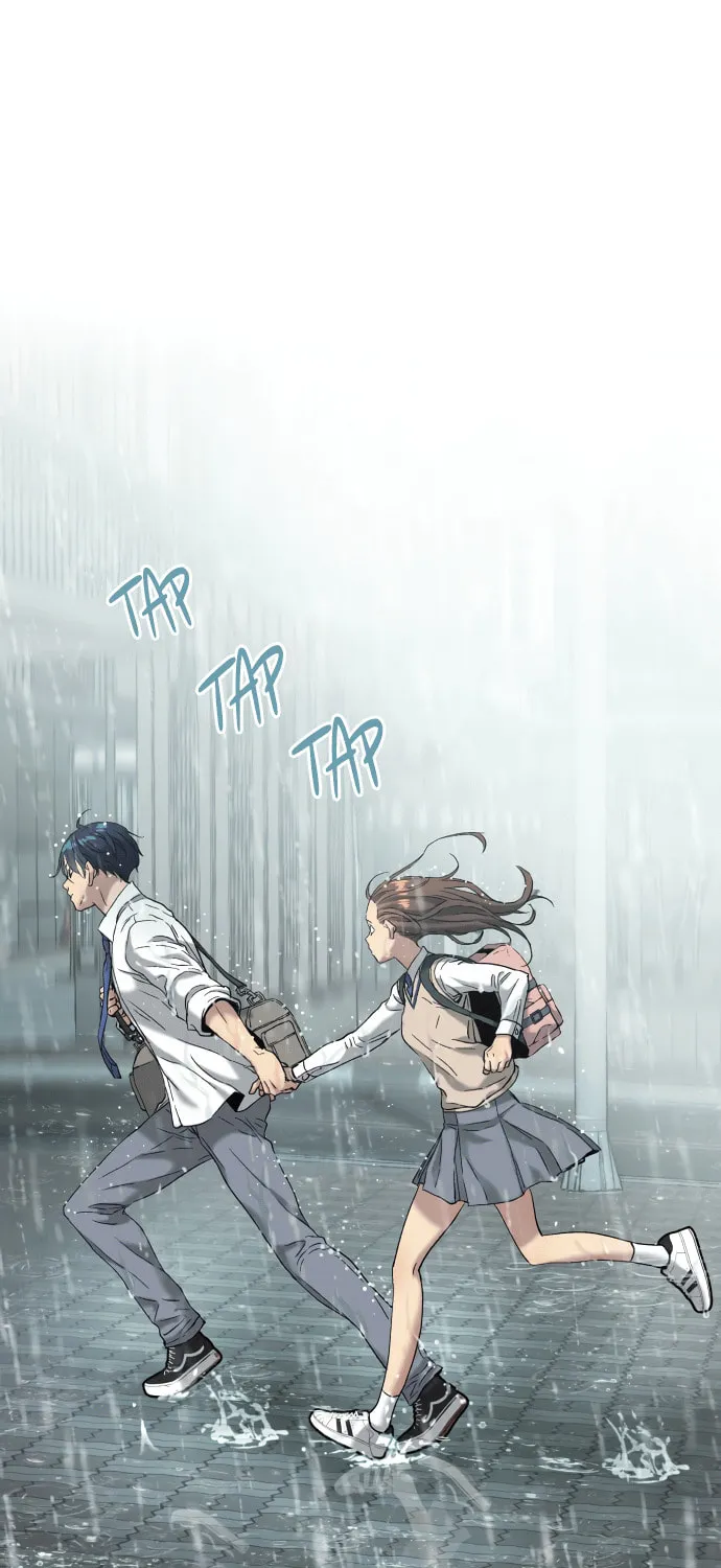 Read Oh! Dangun chapter 68 image 44 on Lezhin