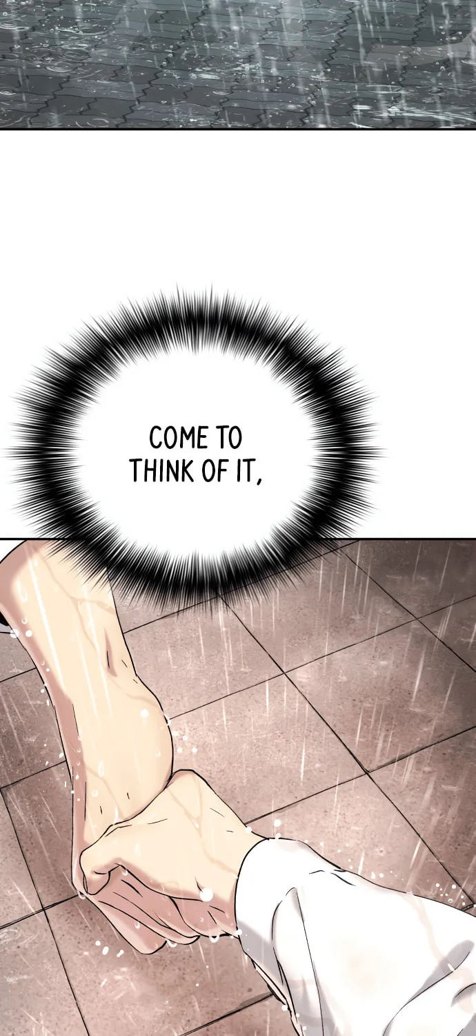 Read Oh! Dangun chapter 68 image 45 on Lezhin