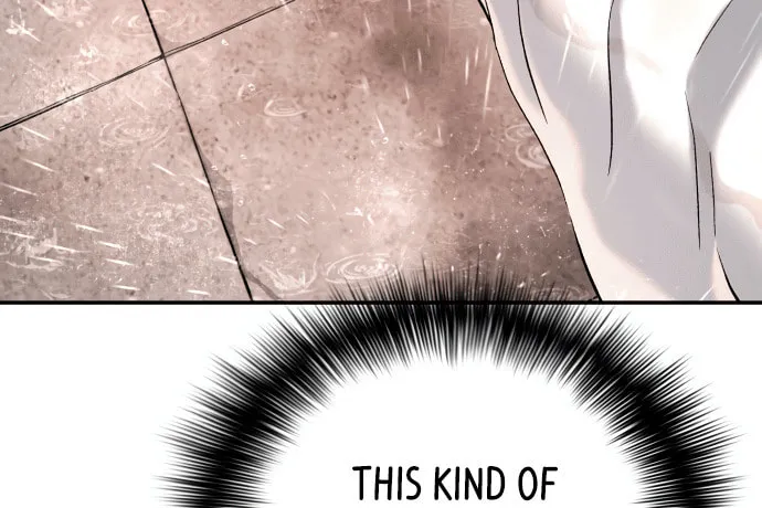 Read Oh! Dangun chapter 68 image 46 on Lezhin