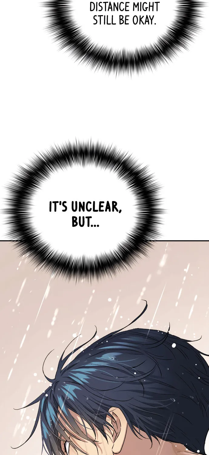 Read Oh! Dangun chapter 68 image 47 on Lezhin