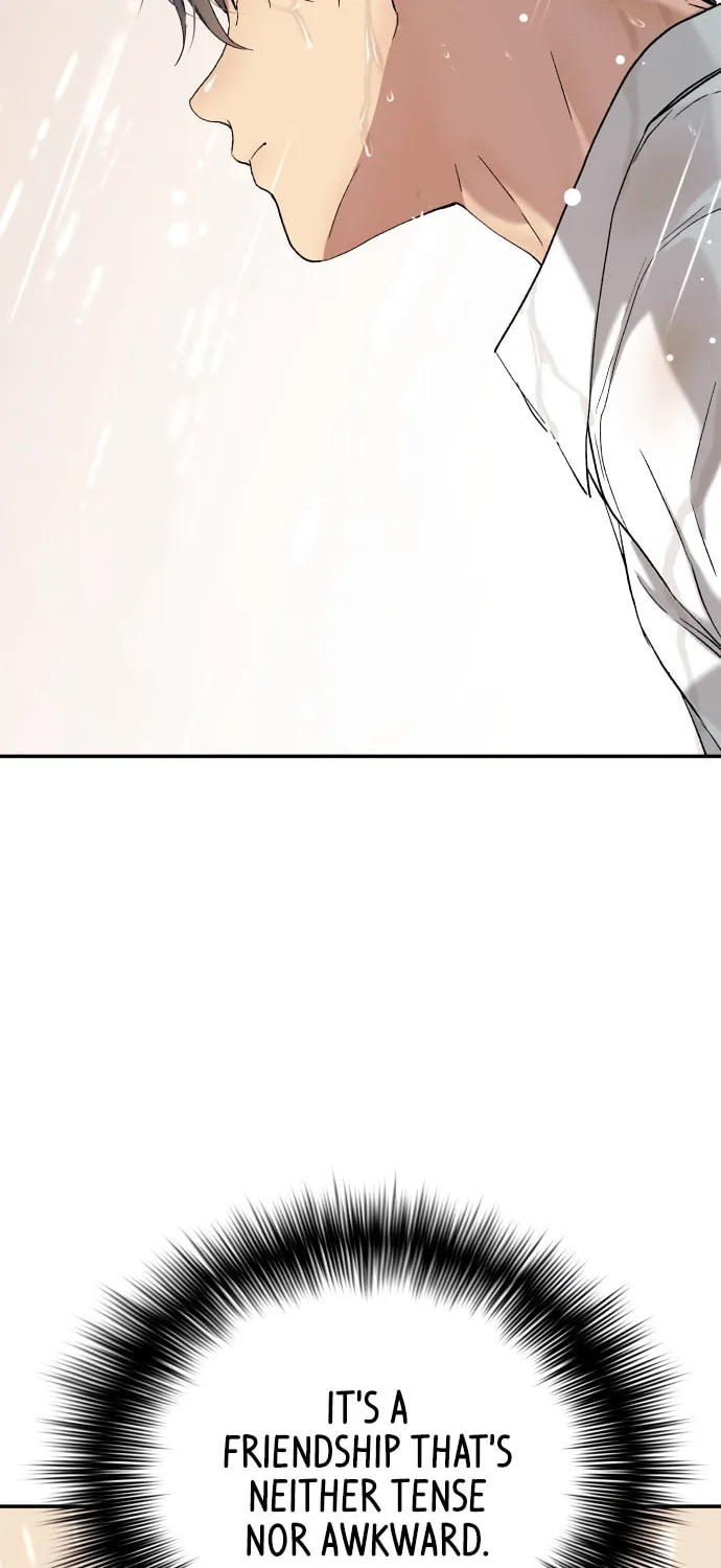 Read Oh! Dangun chapter 68 image 48 on Lezhin