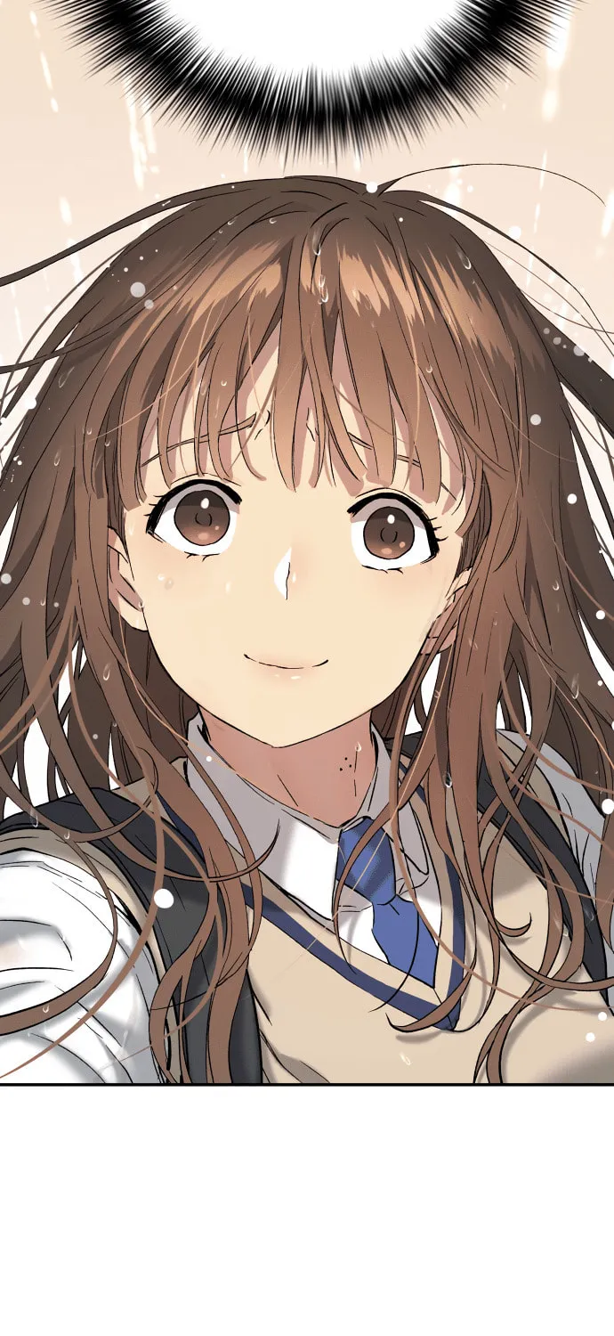 Read Oh! Dangun chapter 68 image 49 on Lezhin