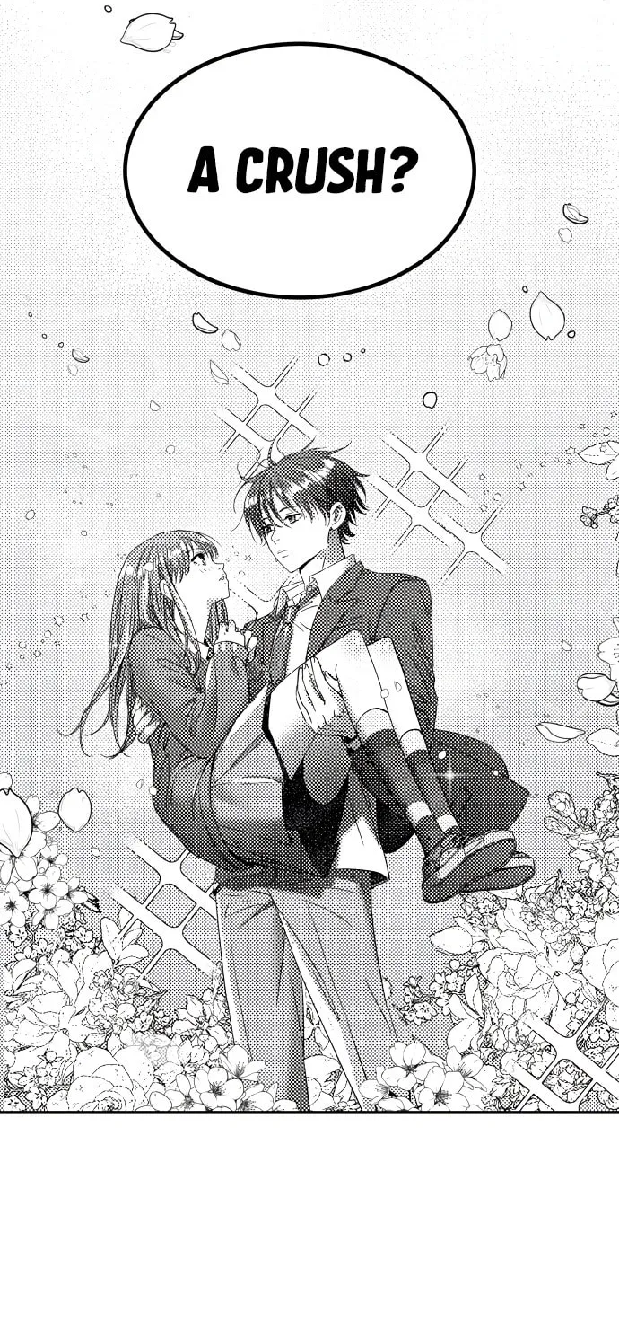 Read Oh! Dangun chapter 68 image 5 on Lezhin