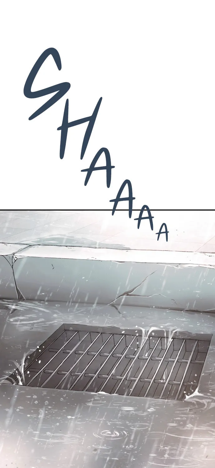 Read Oh! Dangun chapter 68 image 50 on Lezhin
