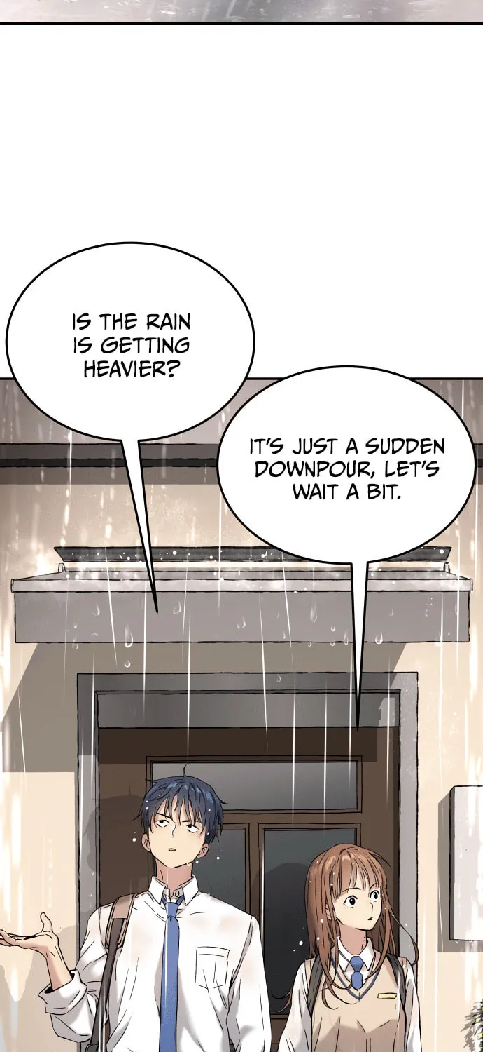 Read Oh! Dangun chapter 68 image 51 on Lezhin