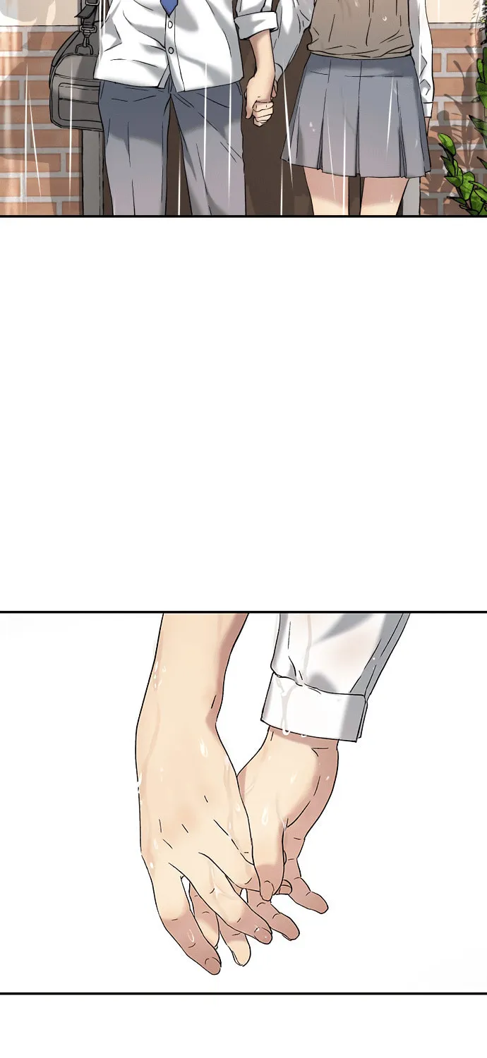 Read Oh! Dangun chapter 68 image 52 on Lezhin