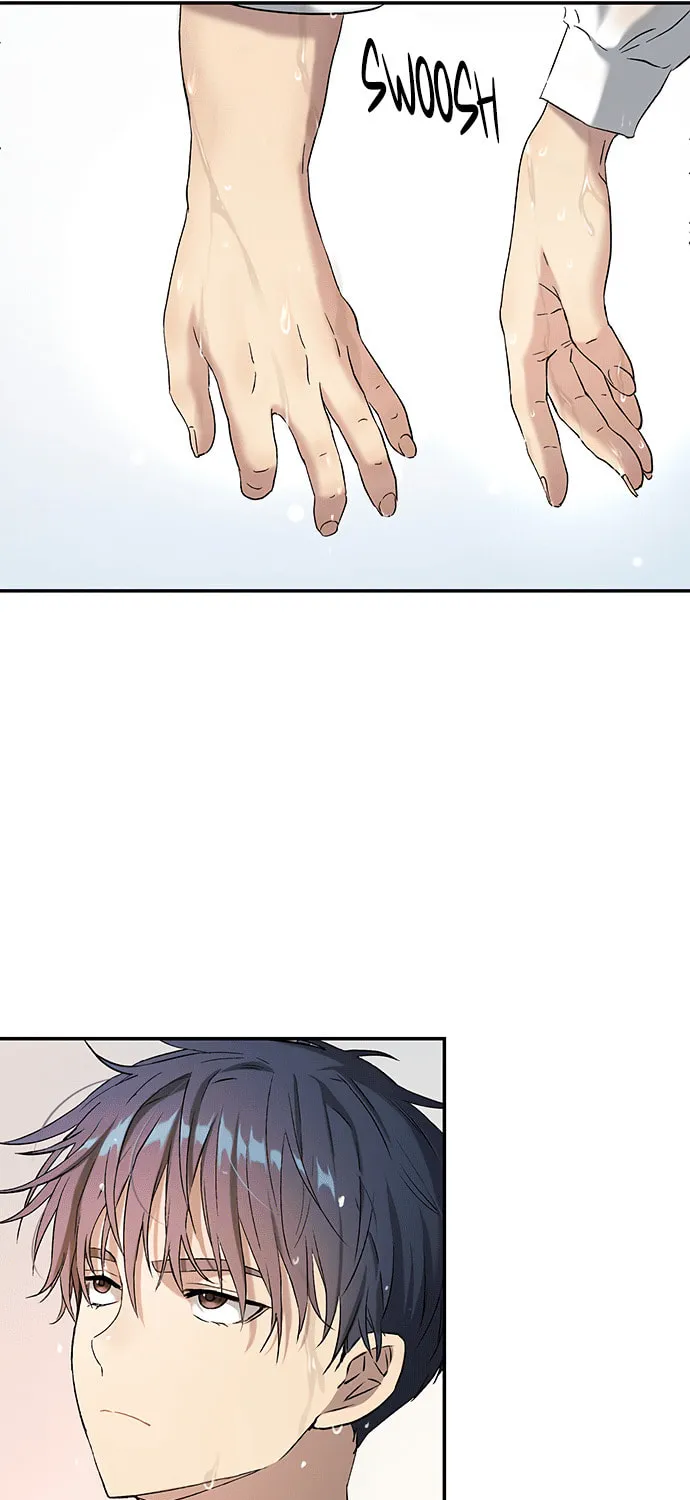 Read Oh! Dangun chapter 68 image 54 on Lezhin