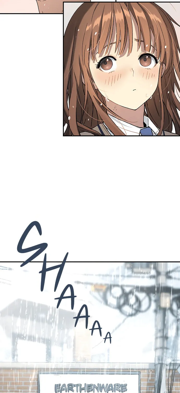 Read Oh! Dangun chapter 68 image 55 on Lezhin