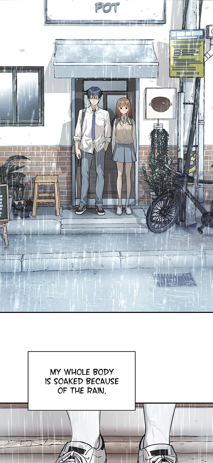 Read Oh! Dangun chapter 68 image 56 on Lezhin