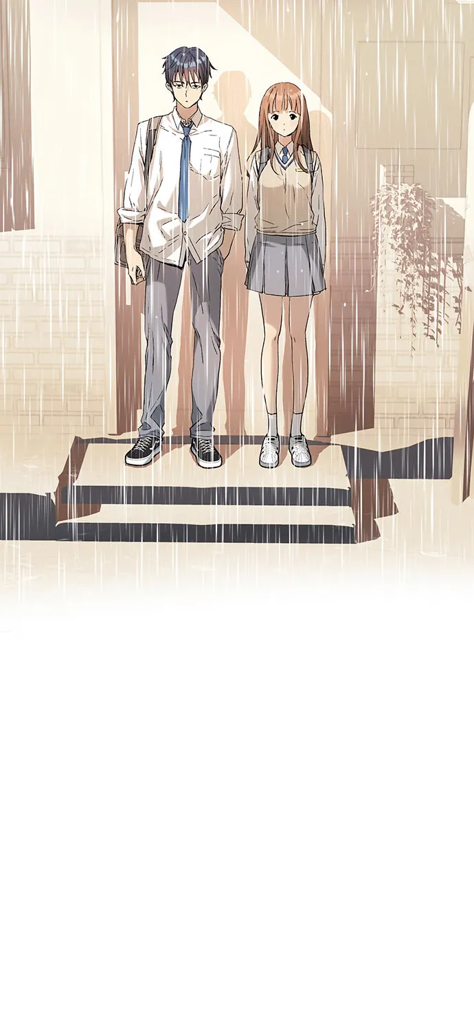 Read Oh! Dangun chapter 68 image 58 on Lezhin