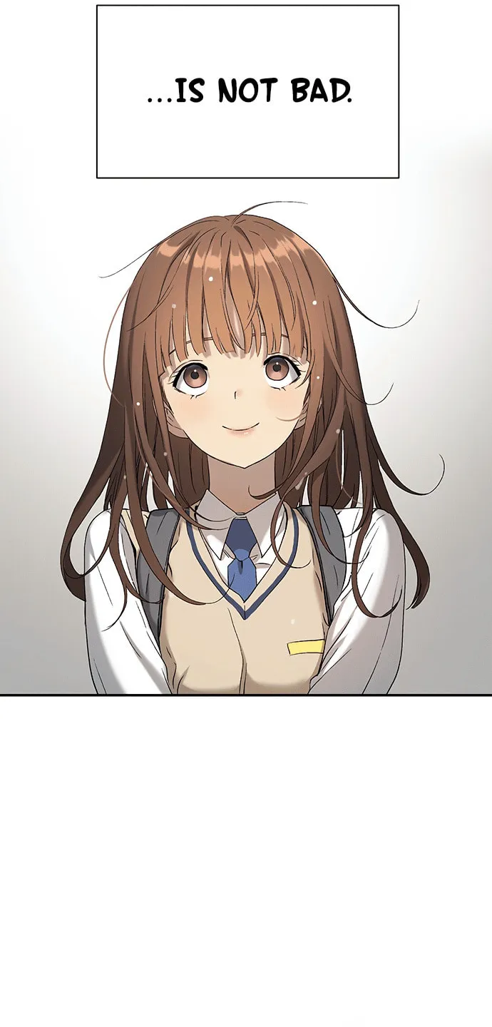 Read Oh! Dangun chapter 68 image 59 on Lezhin
