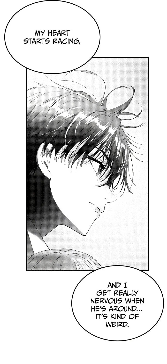 Read Oh! Dangun chapter 68 image 6 on Lezhin
