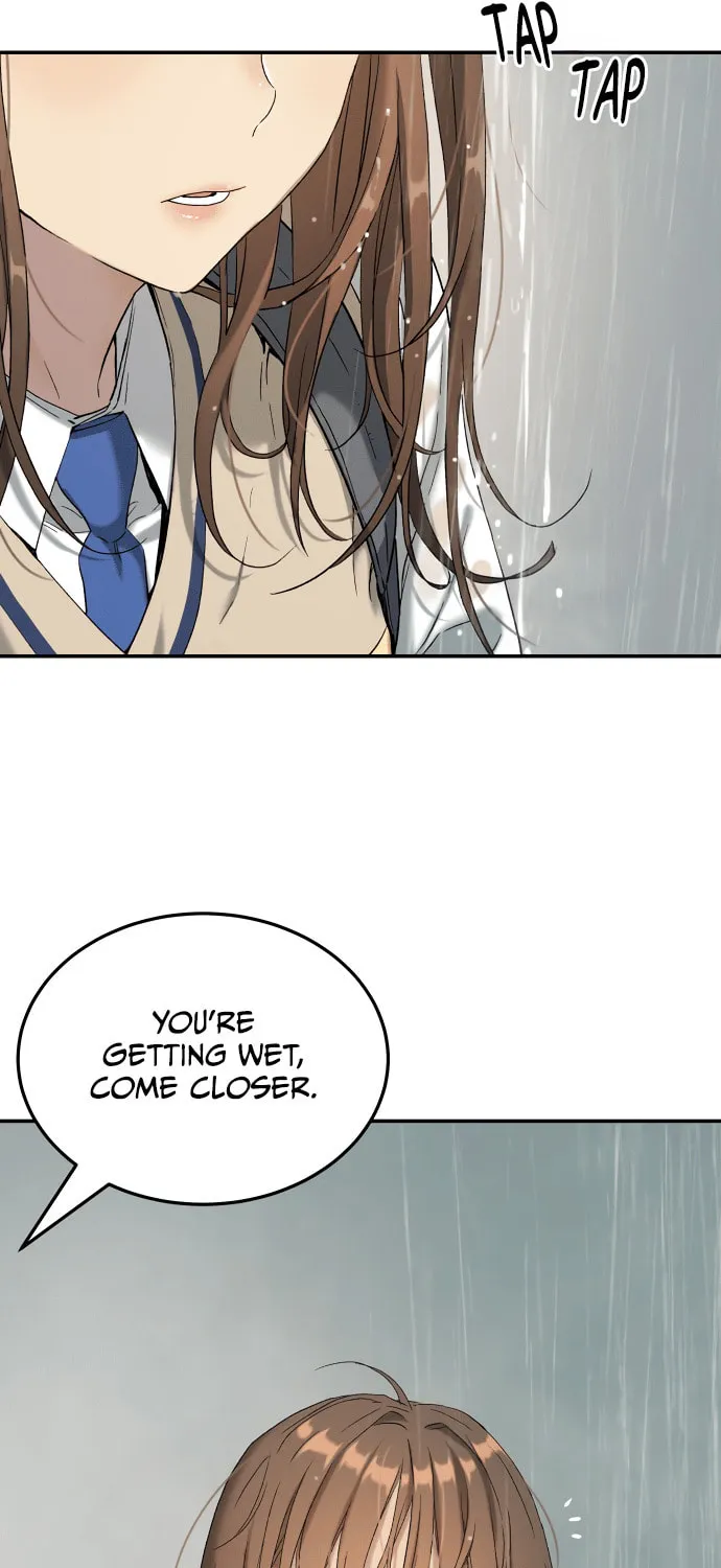 Read Oh! Dangun chapter 68 image 60 on Lezhin