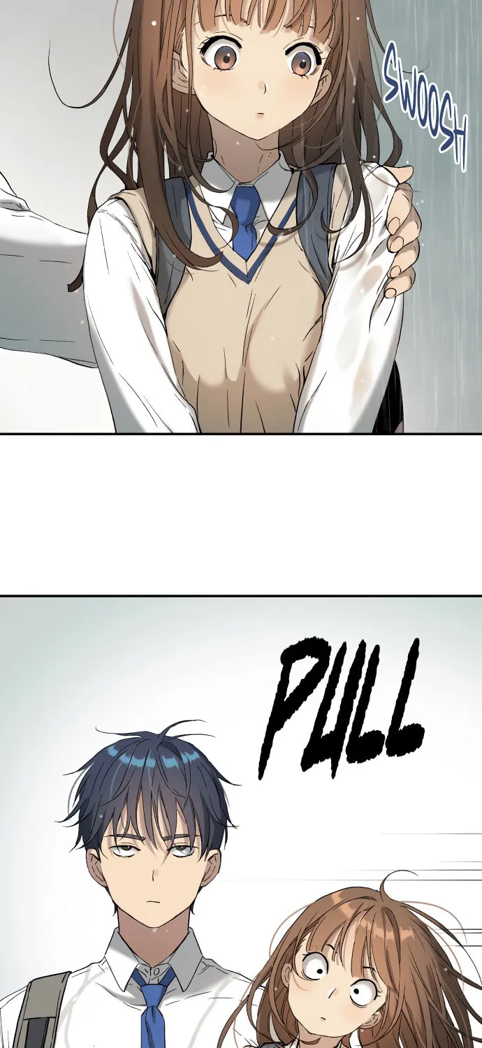 Read Oh! Dangun chapter 68 image 61 on Lezhin