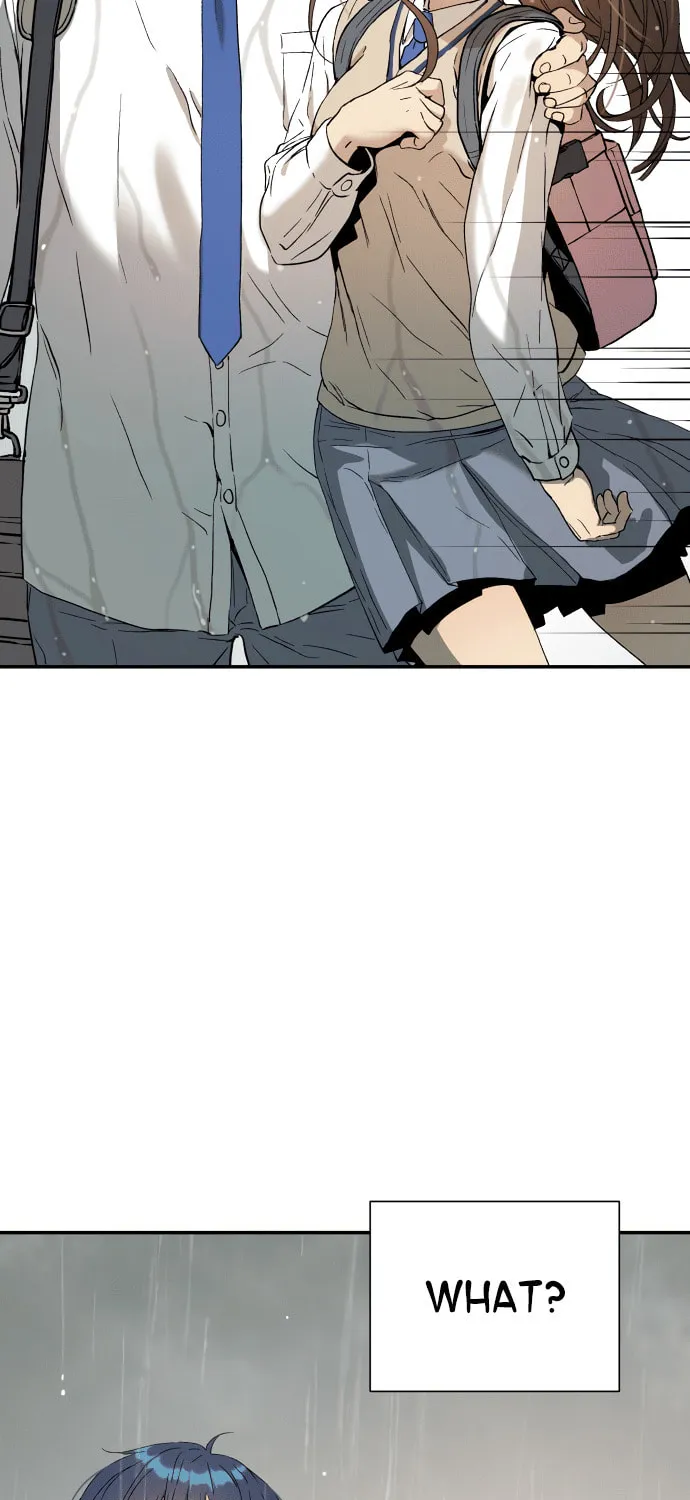 Read Oh! Dangun chapter 68 image 62 on Lezhin