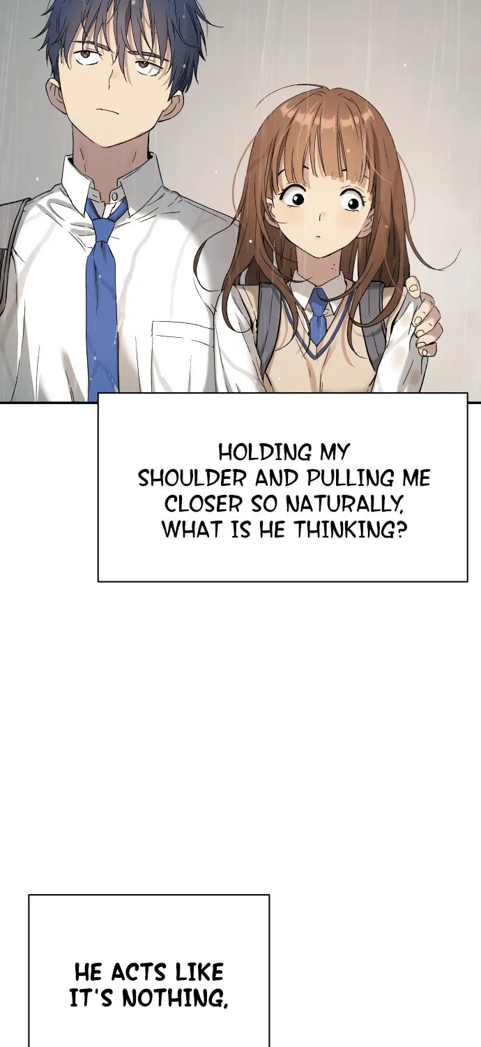 Read Oh! Dangun chapter 68 image 63 on Lezhin