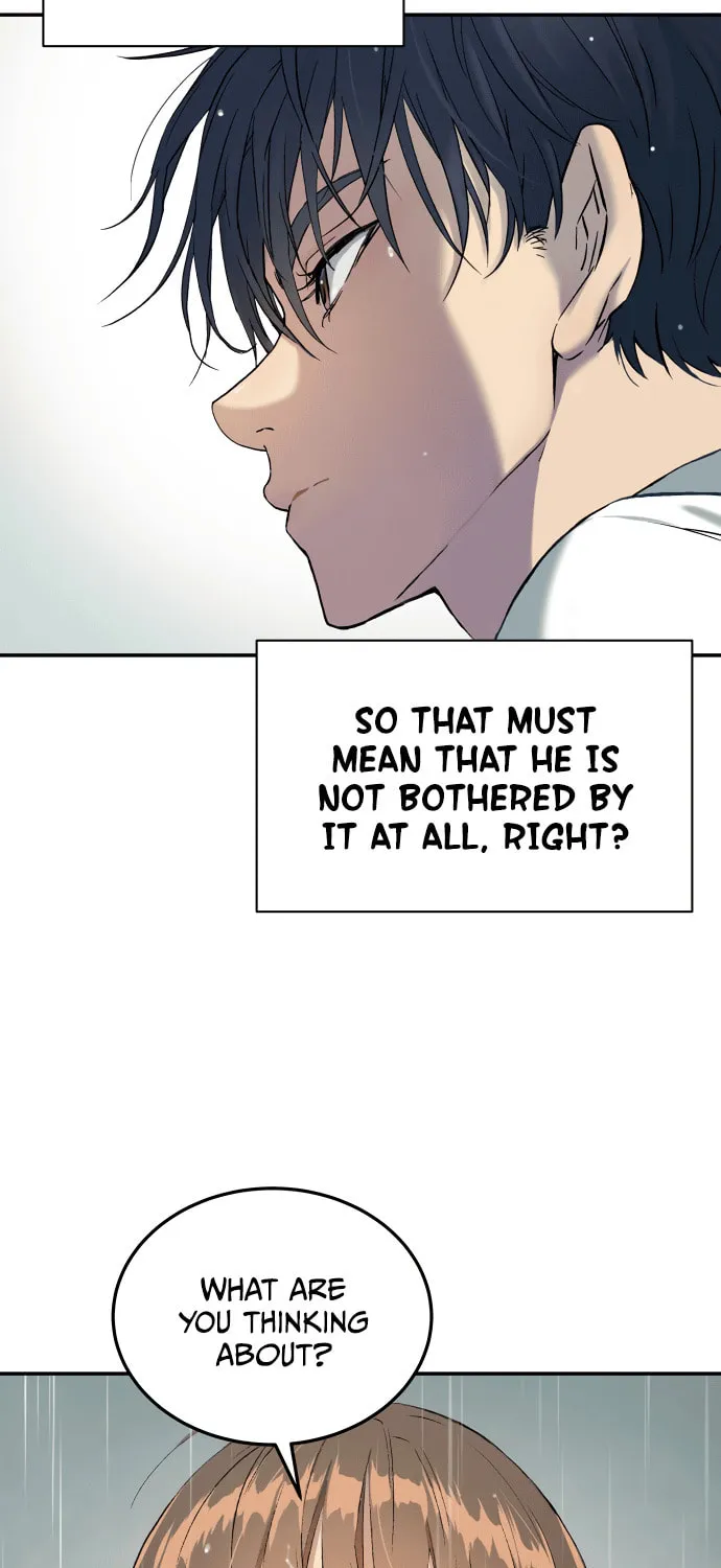 Read Oh! Dangun chapter 68 image 64 on Lezhin