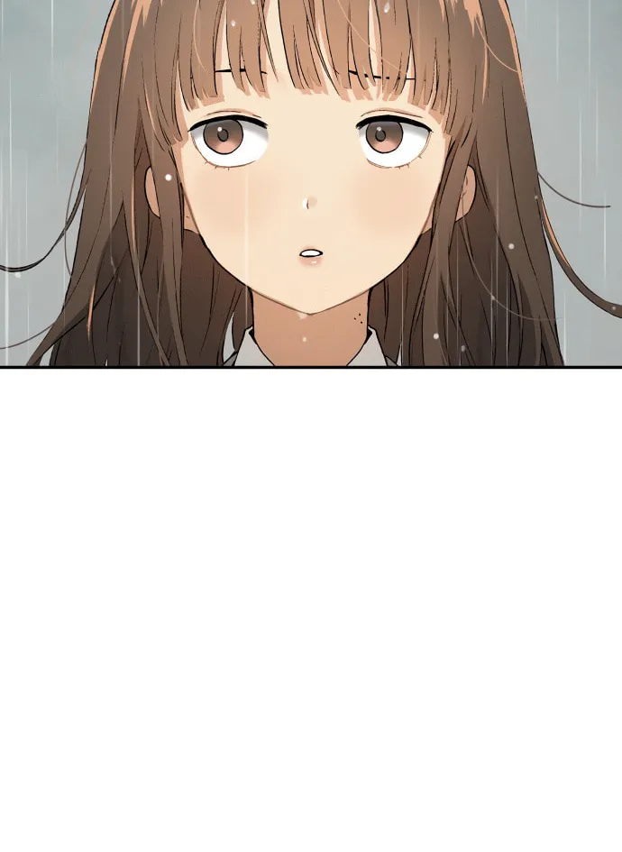 Read Oh! Dangun chapter 68 image 65 on Lezhin