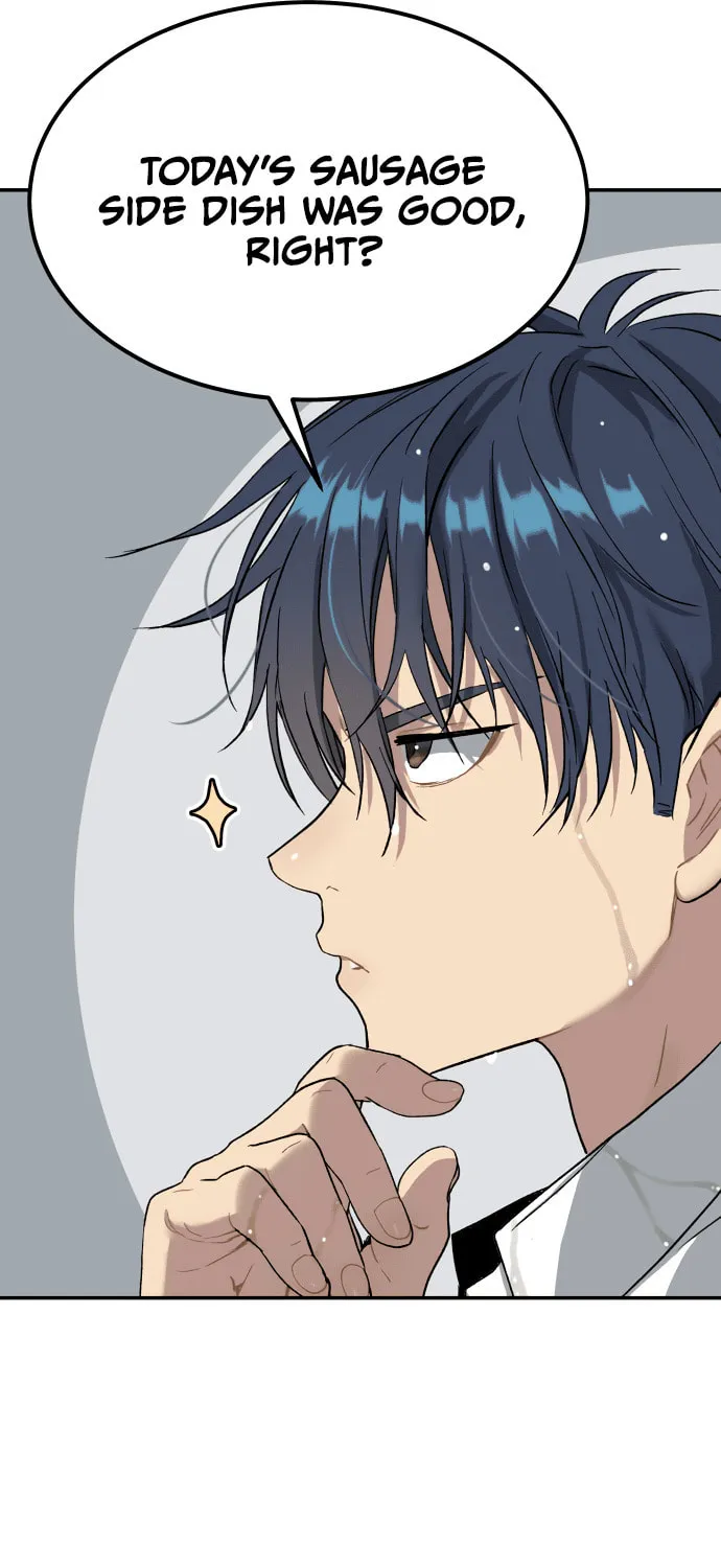 Read Oh! Dangun chapter 68 image 66 on Lezhin