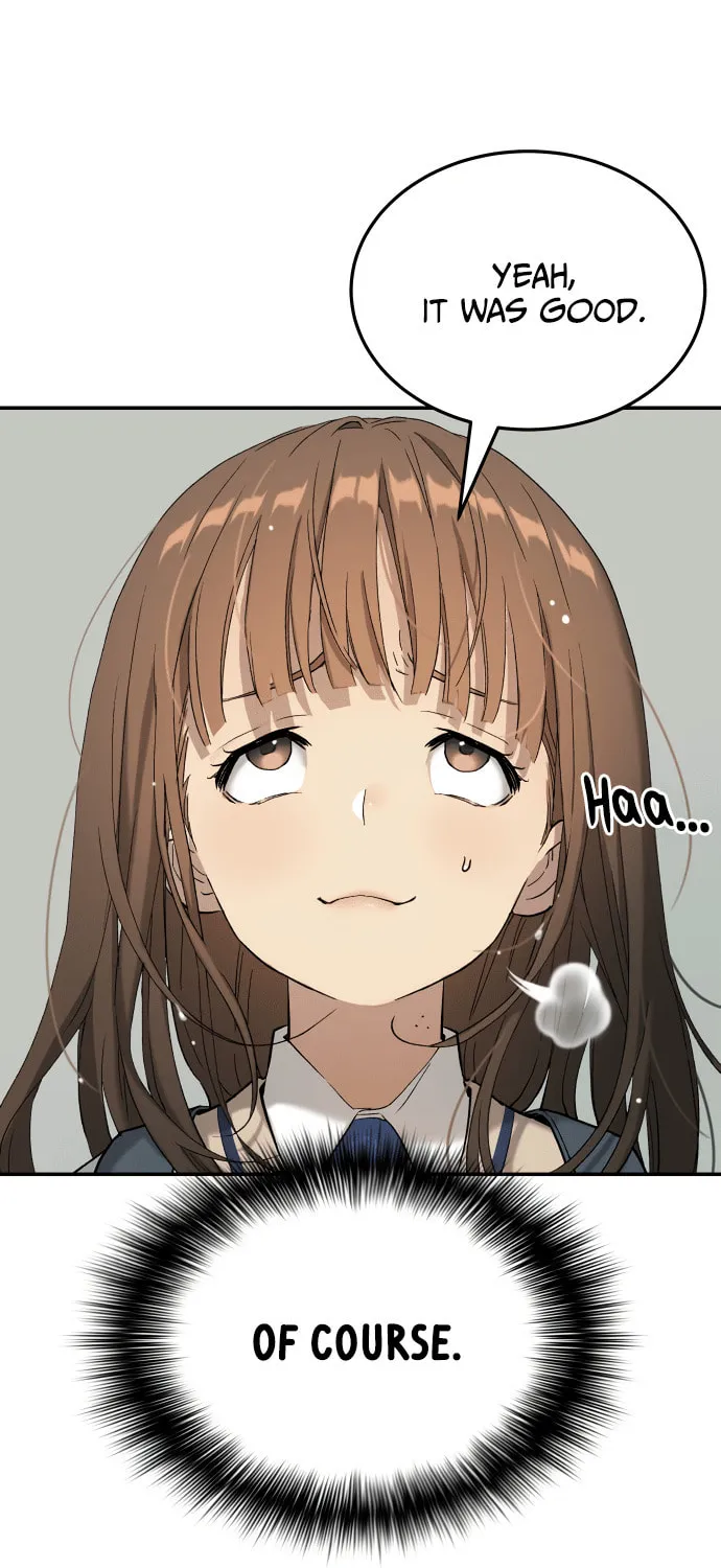 Read Oh! Dangun chapter 68 image 67 on Lezhin
