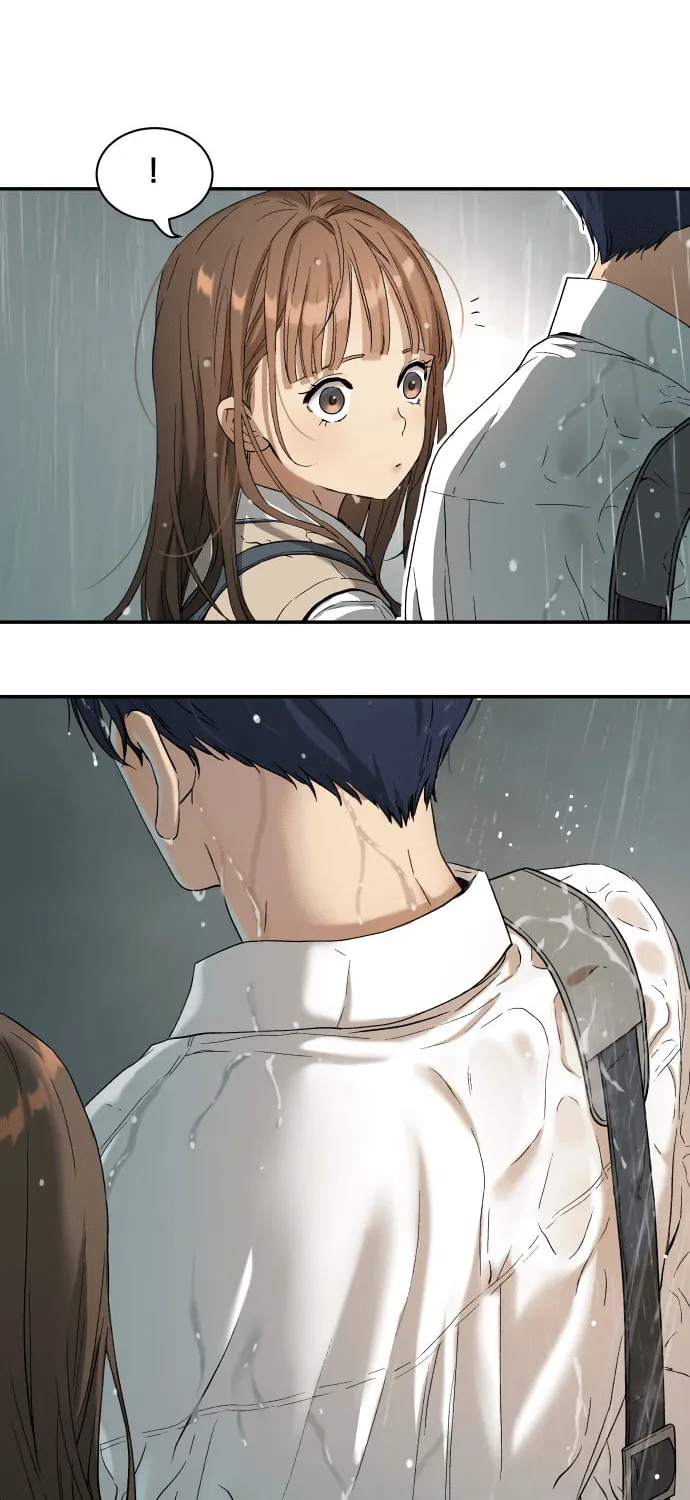 Read Oh! Dangun chapter 68 image 69 on Lezhin