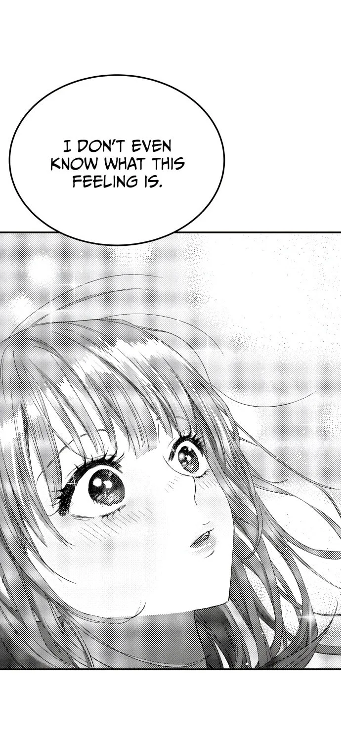Read Oh! Dangun chapter 68 image 7 on Lezhin