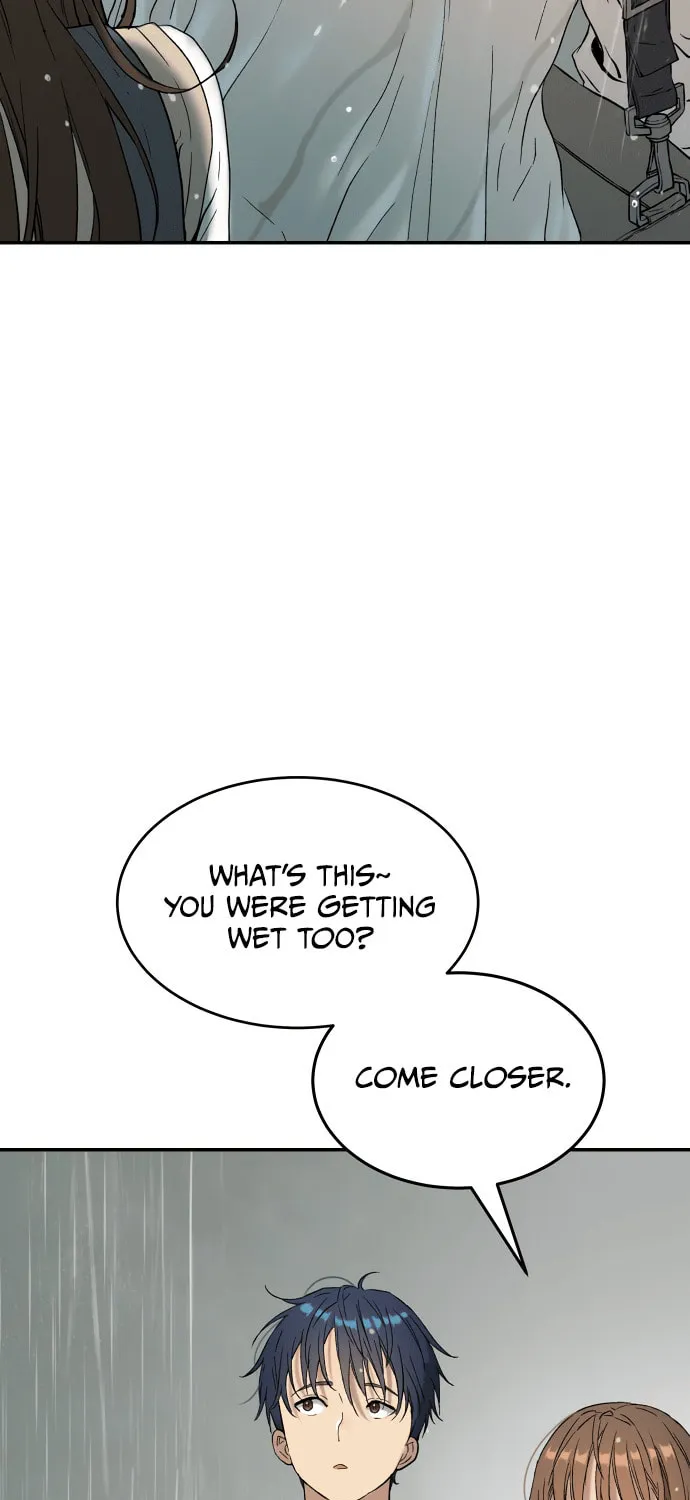 Read Oh! Dangun chapter 68 image 70 on Lezhin